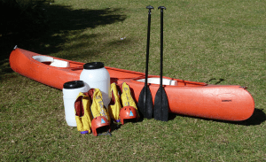 canoe_hire_gear